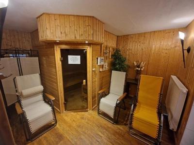 Inselhotel Kapitaen Tadsen / Amrum Nebel Luaran gambar